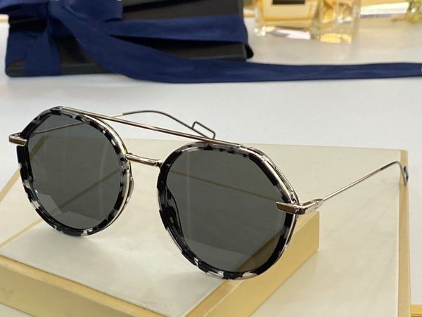 new 0219 mens sunglasses men sun glasses women sunglasses fashion style protects eyes gafas de sol lunettes de soleil, White;black
new 0219 mens sunglasses men sun glasses women sunglasses fashion style protects eyes gafas de sol lunettes de soleil, White;black