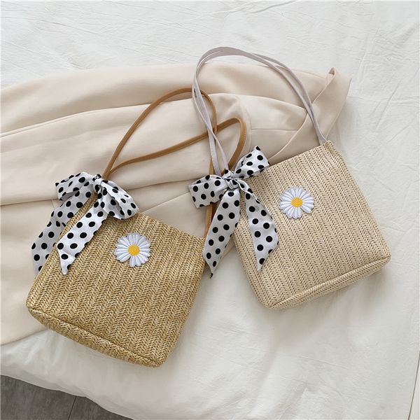 summer woven bucket bag women's 2021 fashion handbag versatile scarf shoulder bags
summer woven bucket bag women's 2021 fashion handbag versatile scarf shoulder bags