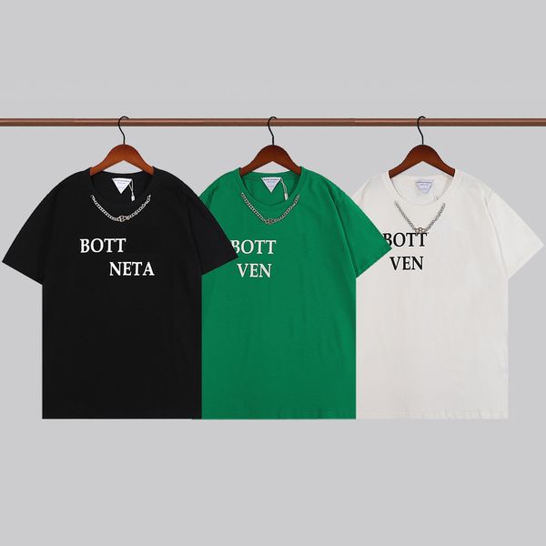 transport of high-quality cotton t-shirts summer, 2021, european and american short-sleeved t-shirt fashion and casual printed m #09, White;black
transport of high-quality cotton t-shirts summer, 2021, european and american short-sleeved t-shirt fashion and casual printed m #09, White;black