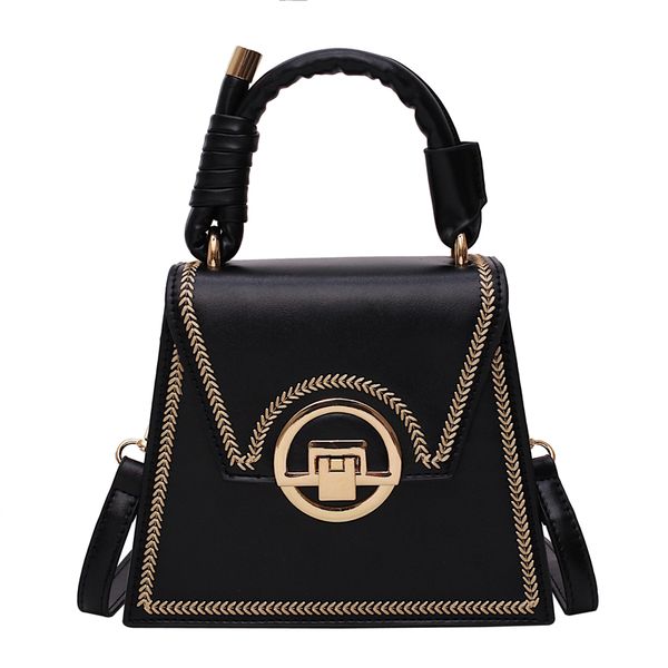 pu leather women's bags 2019 designer female handbag fashion embroidery grace shoulder crossbody bags for women ladies clutch c0225
pu leather women's bags 2019 designer female handbag fashion embroidery grace shoulder crossbody bags for women ladies clutch c0225