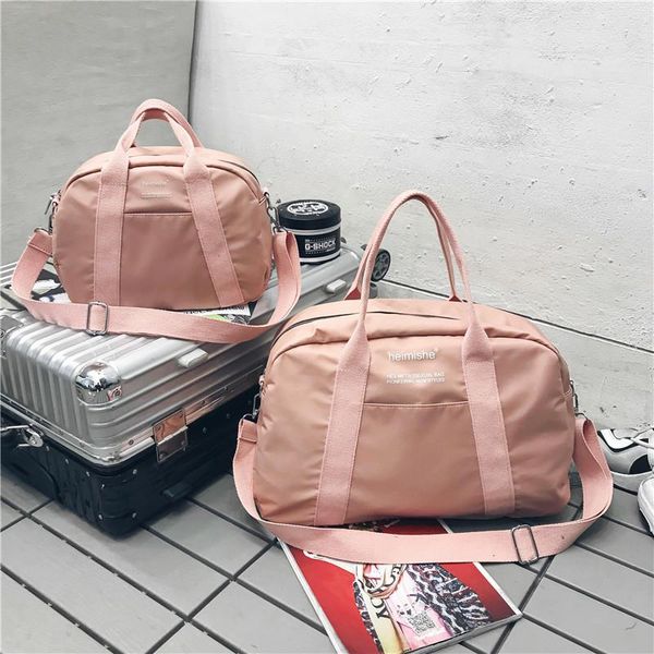outdoor bags sack gym for fitness women travel bag sports handbags shoulder training sac de sport small gymtas yoga tas 2021
outdoor bags sack gym for fitness women travel bag sports handbags shoulder training sac de sport small gymtas yoga tas 2021