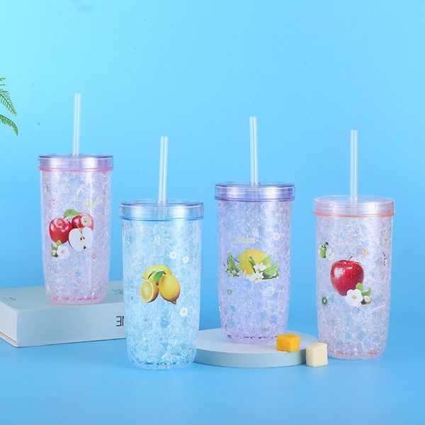 mugs covered straw plastic cup ice can be customized logo refrigerated crushed student water factory direct supply
mugs covered straw plastic cup ice can be customized logo refrigerated crushed student water factory direct supply