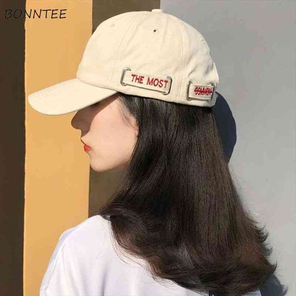 hats women baseball caps all-match korean style trendy leisure chic girls outing ins autumn cowboy sun-protection hip hop, Blue;gray 
hats women baseball caps all-match korean style trendy leisure chic girls outing ins autumn cowboy sun-protection hip hop, Blue;gray