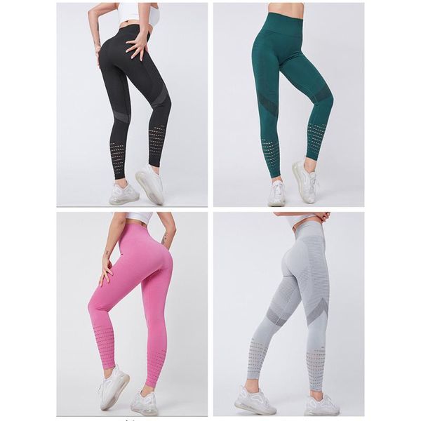 leggings for fitness high waist yoga pants fitness women workout breathabletights training pants, White;red
leggings for fitness high waist yoga pants fitness women workout breathabletights training pants, White;red