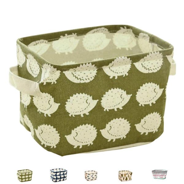 clothing & wardrobe storage cotton blend linen collapsible bin basket laundry box with totes case
clothing & wardrobe storage cotton blend linen collapsible bin basket laundry box with totes case
