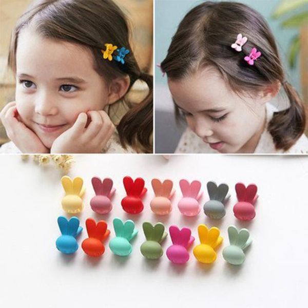 hair accessories 2021 50pcs/set fashion small hairpin kids sweet hairpins clips mini, Slivery;white
hair accessories 2021 50pcs/set fashion small hairpin kids sweet hairpins clips mini, Slivery;white