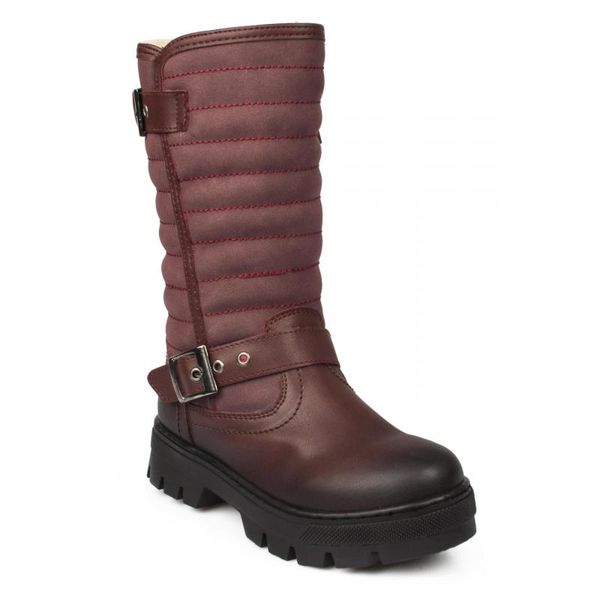 boots vicco winter boys girls clared red warm outdoor children soft non-slip kids plush infant shoes high quality, Black;grey
boots vicco winter boys girls clared red warm outdoor children soft non-slip kids plush infant shoes high quality, Black;grey