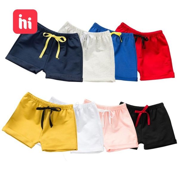 shorts boys summer baby girl children beach for boy girls toddler panties kids short sports pants swimsuit, Black
shorts boys summer baby girl children beach for boy girls toddler panties kids short sports pants swimsuit, Black