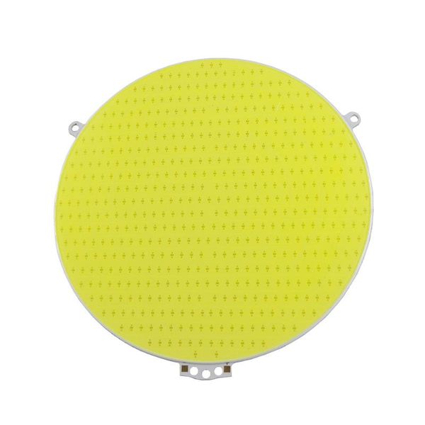 bulbs 200w 160mm circular led chips cob board light 12v super bright cold white rounded lamp dc12-14v for diy spotlight lighting
bulbs 200w 160mm circular led chips cob board light 12v super bright cold white rounded lamp dc12-14v for diy spotlight lighting