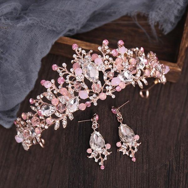 hair clips & barrettes queen crown for head,wedding accessories,metal tiaras and crown,luxury diadem,bride tiara,hair accessorie girl,jewelr, Golden;silver
hair clips & barrettes queen crown for head,wedding accessories,metal tiaras and crown,luxury diadem,bride tiara,hair accessorie girl,jewelr, Golden;silver