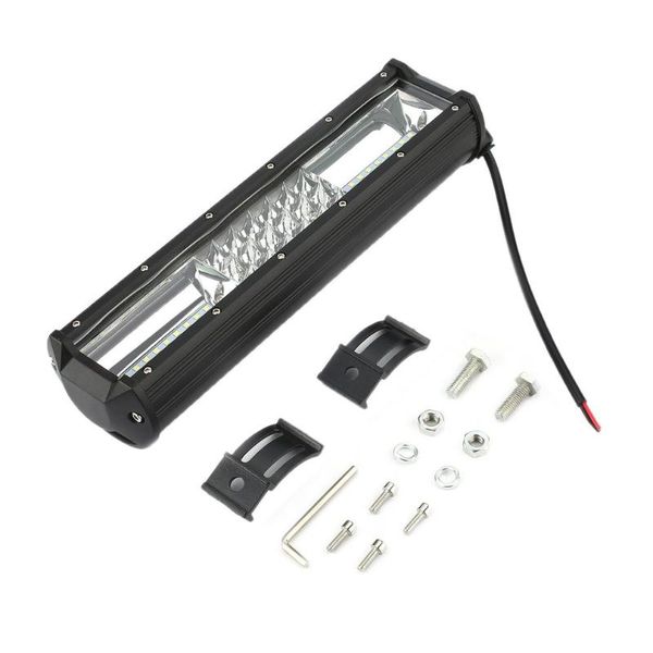 working light 54pcs car led bar 162w work flood spot combo beam waterproof off road truck boat bulb
working light 54pcs car led bar 162w work flood spot combo beam waterproof off road truck boat bulb