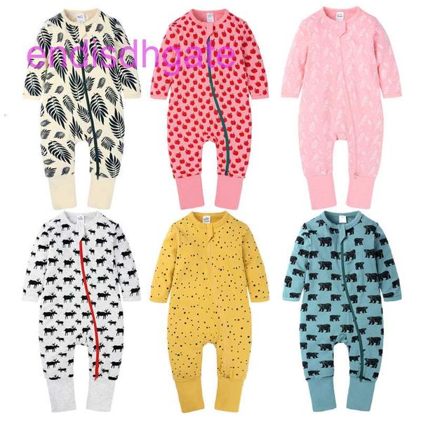 2021 hands ins baby bags, harlothes, bodysuit and feet autumn baby's clothes, Black;white
2021 hands ins baby bags, harlothes, bodysuit and feet autumn baby's clothes, Black;white