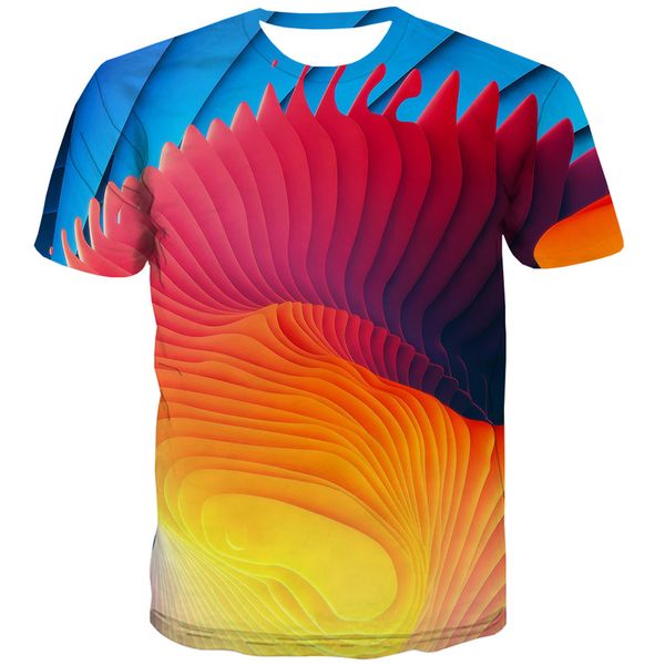 brand colorful t-shirt men abstract funny t shirts leisure t-shirts 3d shirt print street tshirt printed kg-285, White;black
brand colorful t-shirt men abstract funny t shirts leisure t-shirts 3d shirt print street tshirt printed kg-285, White;black