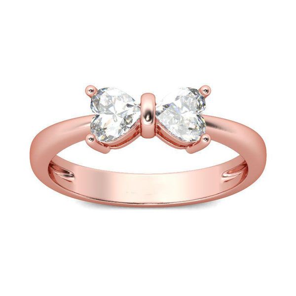 wedding rings fashion austria crystal rose gold color finger bow ring engagement zircon women jewelry wholesale, Slivery;golden
wedding rings fashion austria crystal rose gold color finger bow ring engagement zircon women jewelry wholesale, Slivery;golden