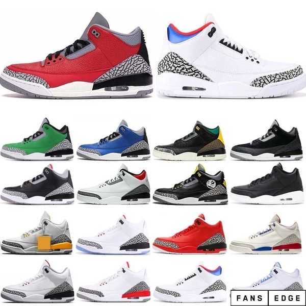fire red mens basketball shoes animal instinct pit crew laser orange cement tinker unc korea-seoul men sneakers trainers sport shoes 7-13
fire red mens basketball shoes animal instinct pit crew laser orange cement tinker unc korea-seoul men sneakers trainers sport shoes 7-13