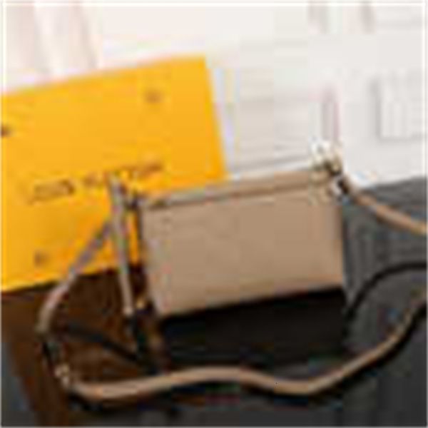 bag, iconic totes clutches brand all-leather embossed calfskin handbags designer handles shoulder bags luxury cross body bag ale#m54330
bag, iconic totes clutches brand all-leather embossed calfskin handbags designer handles shoulder bags luxury cross body bag ale#m54330