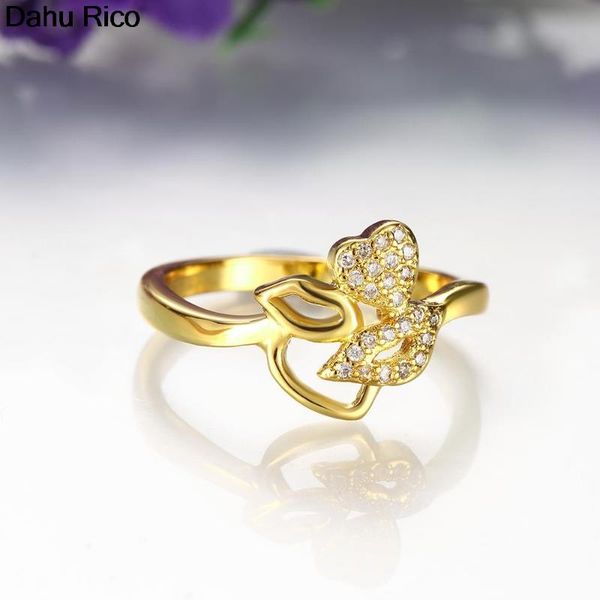 cluster rings plant yuzuk alianzas feminina women cubic zirconia stone blancos jewellery gifts nigeria arabic cuba dahu rico, Golden;silver
cluster rings plant yuzuk alianzas feminina women cubic zirconia stone blancos jewellery gifts nigeria arabic cuba dahu rico, Golden;silver