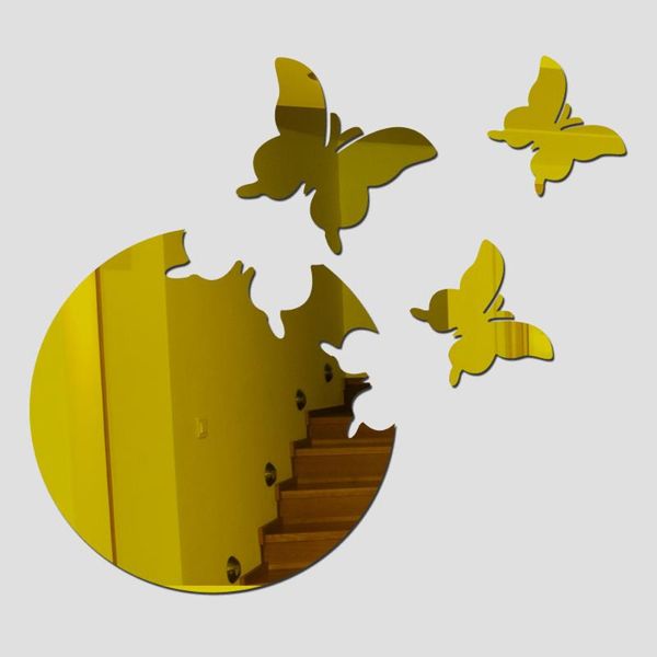 mirrors butterfly acrylic wall sticker mirror irregular vanity living room decoration decorative full
mirrors butterfly acrylic wall sticker mirror irregular vanity living room decoration decorative full