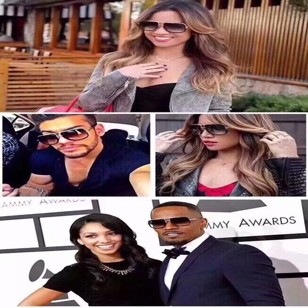 sunglasses luxury designer men sunglasses european and american style classic popular women sunglasses high-quality driving sun glasses, White;black
sunglasses luxury designer men sunglasses european and american style classic popular women sunglasses high-quality driving sun glasses, White;black