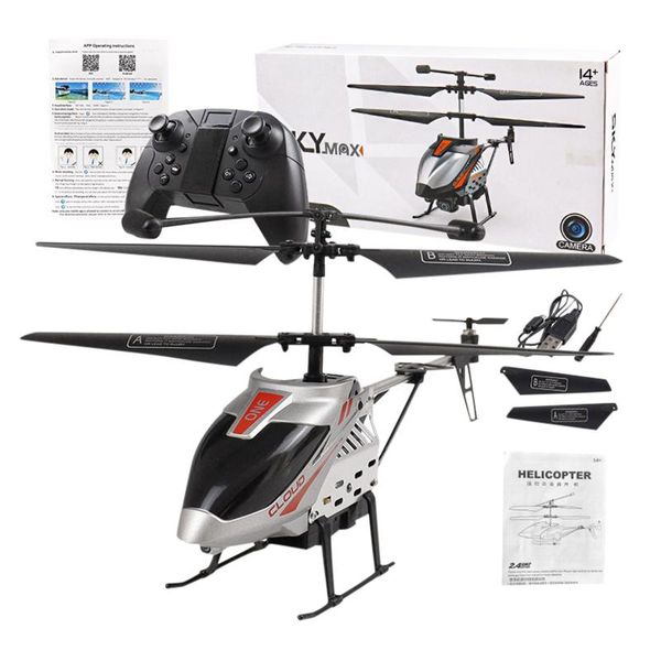 drones 2.4g gyro helicopter with remote control altitude hold rc alloy drone toy gift stunt driving for kids
drones 2.4g gyro helicopter with remote control altitude hold rc alloy drone toy gift stunt driving for kids