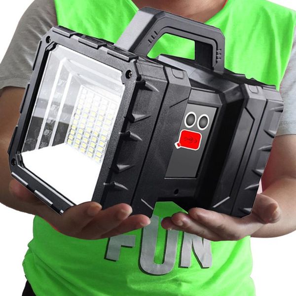 flashlights torches super bright xhp70.2 led biut in rechargeable battery double head light handheld work lamp spotlight floodlin
flashlights torches super bright xhp70.2 led biut in rechargeable battery double head light handheld work lamp spotlight floodlin