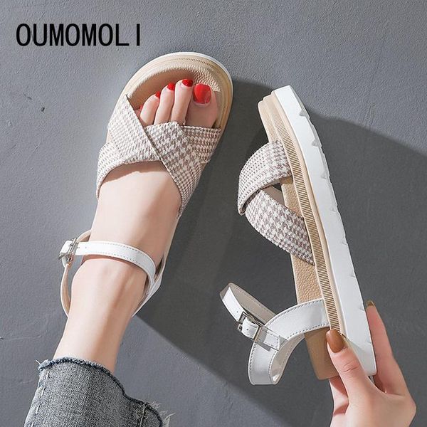 houndstooth sandals slippers women strappy platform slides sandles for women large size 35-40 summer beach shoes ac753, Black
houndstooth sandals slippers women strappy platform slides sandles for women large size 35-40 summer beach shoes ac753, Black