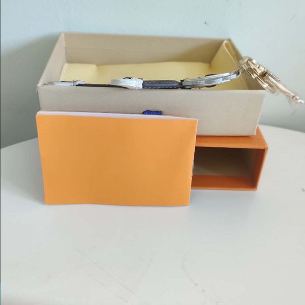 9 styles leather keychain alloy material couple keychain bag pendant fashion accessory keychain car button, Silver
9 styles leather keychain alloy material couple keychain bag pendant fashion accessory keychain car button, Silver