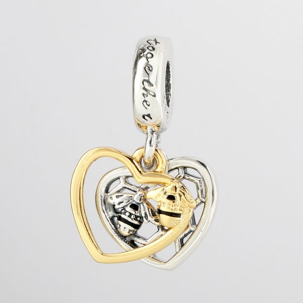 wholesale genuine 925 sterling silver european charms beads fit girlfriend necklace bracelets diy jewelry 20pcs/lot 768838c01, Black
wholesale genuine 925 sterling silver european charms beads fit girlfriend necklace bracelets diy jewelry 20pcs/lot 768838c01, Black