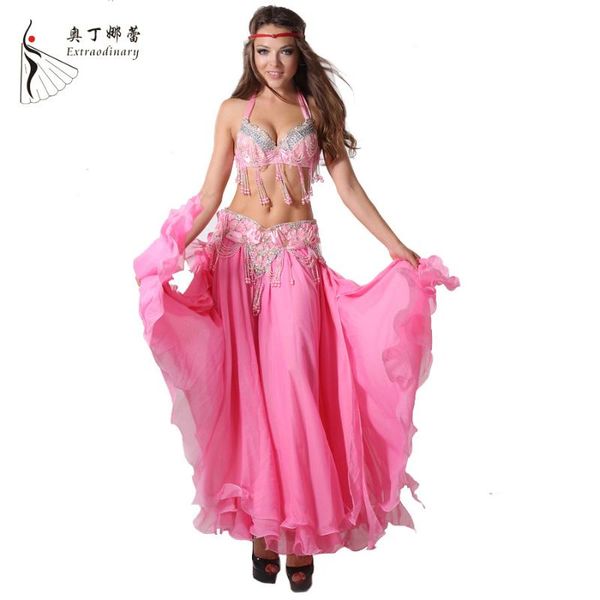 performance women dancewear professional 3pcs outfit bra+belt +skirt for oriental beads costume belly dance wj00047 s-xl, Black;red
performance women dancewear professional 3pcs outfit bra+belt +skirt for oriental beads costume belly dance wj00047 s-xl, Black;red