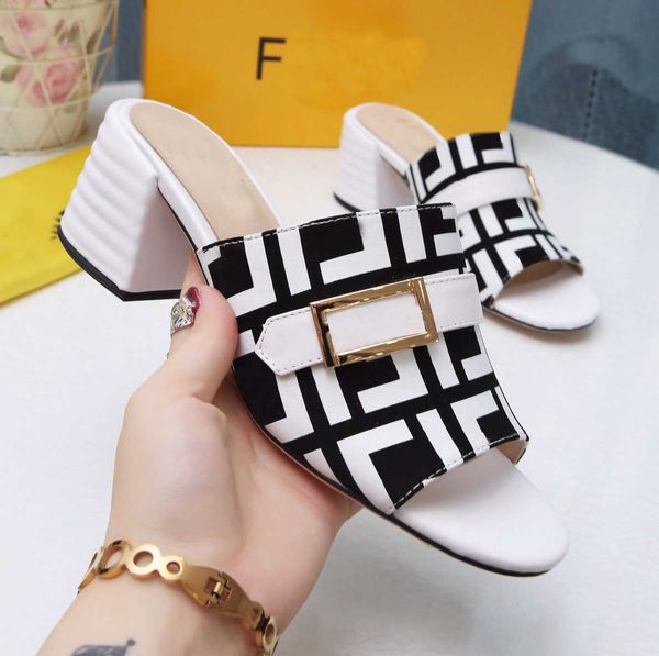 italy beach shoes womens slippers slide summer fashion wide flat sandals indoor with casual fashion bag bags promenade a2, Black
italy beach shoes womens slippers slide summer fashion wide flat sandals indoor with casual fashion bag bags promenade a2, Black
