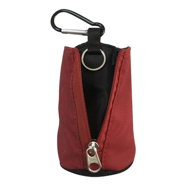 golf bags gift carrying portable hanging holder ball bag zipper closure waist pouch outdoor sports polyester durable accessories
golf bags gift carrying portable hanging holder ball bag zipper closure waist pouch outdoor sports polyester durable accessories