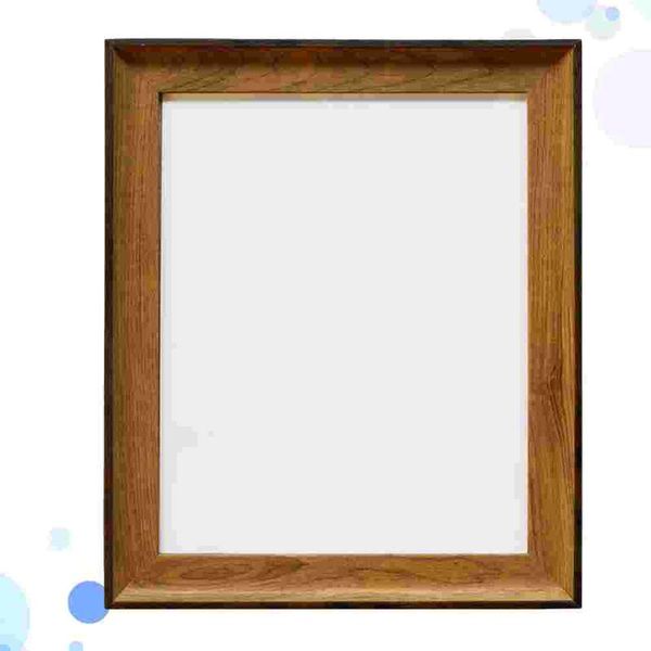 frames 1pc simple po frame artistic picture family holder display stand for wall desk15x10x3cm
frames 1pc simple po frame artistic picture family holder display stand for wall desk15x10x3cm