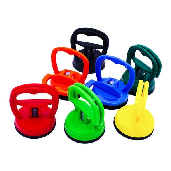 professional hand tool sets sucker powerful screen removal suction cups special tools for disassembly and assembly of mobile phones tablets
professional hand tool sets sucker powerful screen removal suction cups special tools for disassembly and assembly of mobile phones tablets