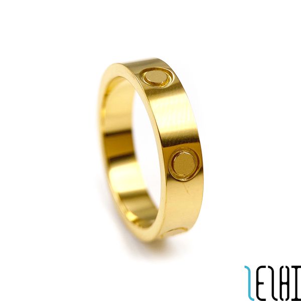 classic couple wedding promise eternity love rings woman man stainless steel plating 18k gold ring for men wed engagement jewelry 3 colors 5, Silver
classic couple wedding promise eternity love rings woman man stainless steel plating 18k gold ring for men wed engagement jewelry 3 colors 5, Silver
