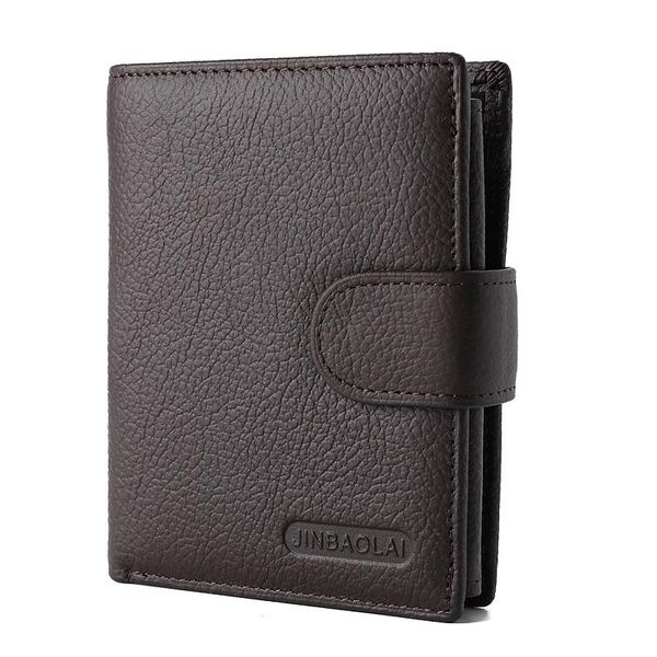 wallets men wallet genuine leather hasp multifunction coin purses male lychee pattern short bifold card holder money clip, Red;black
wallets men wallet genuine leather hasp multifunction coin purses male lychee pattern short bifold card holder money clip, Red;black