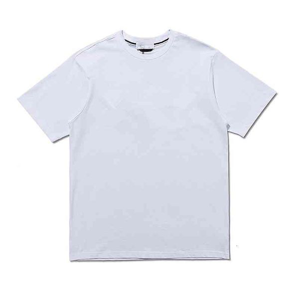 men's t-shirts summer fashion embroidered tshirt casual simple mens short sleeve pure cotton lovers 59yh, White;black
men's t-shirts summer fashion embroidered tshirt casual simple mens short sleeve pure cotton lovers 59yh, White;black