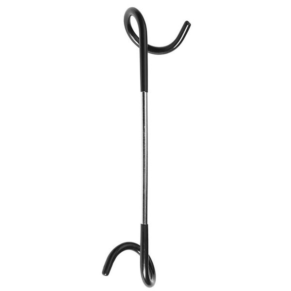 hooks & rails 2pcs/pack s spiral lantern hook tent pole outdoor camping non slip fishing double ended accessories home garden multifunctiona
hooks & rails 2pcs/pack s spiral lantern hook tent pole outdoor camping non slip fishing double ended accessories home garden multifunctiona