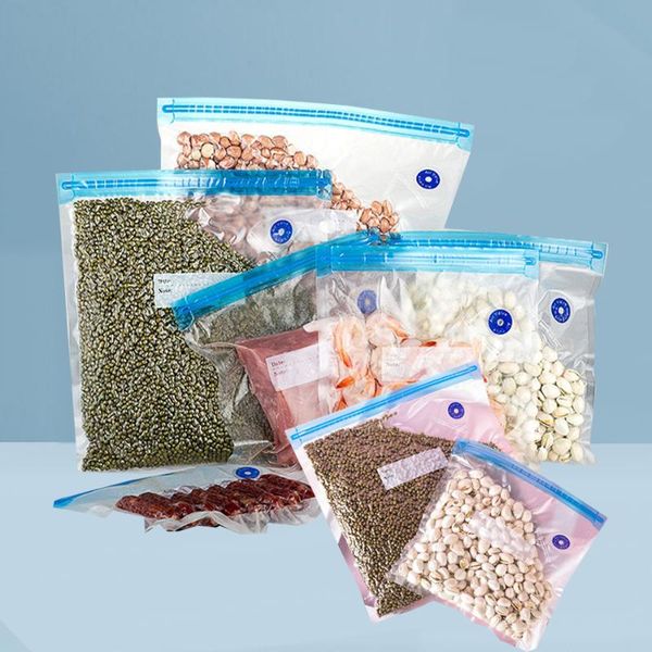 10pcs vacuum storage bag for anova reusable bpa-with hand pump sous vide bag in various sizes er safe
10pcs vacuum storage bag for anova reusable bpa-with hand pump sous vide bag in various sizes er safe