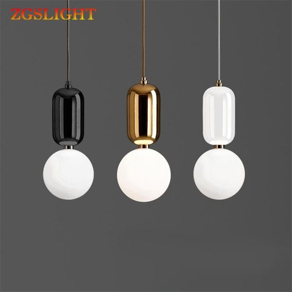 pendant lamps nordic style light creative glass cover lamp restaurant aisle art lights personality led indoor lighting
pendant lamps nordic style light creative glass cover lamp restaurant aisle art lights personality led indoor lighting