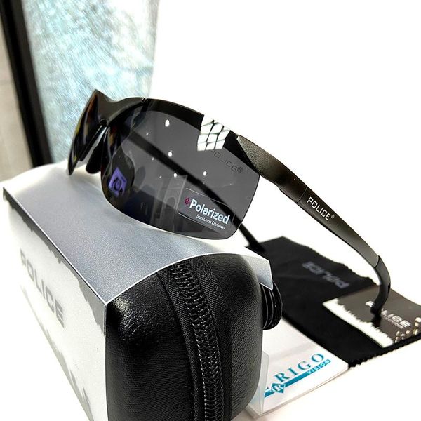 sunglasses men's brand designer pilot men driving polarized glasses uv400 sun glass gafas de sol occhiali da sole p5204, White;black
sunglasses men's brand designer pilot men driving polarized glasses uv400 sun glass gafas de sol occhiali da sole p5204, White;black