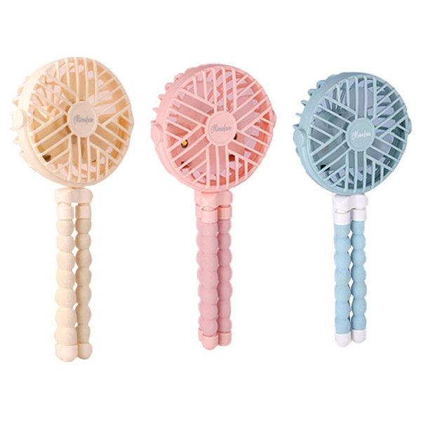 multi-function ocs stand mute mini handheld fan baby trolley fan student desk with 3 speed adjustable wind speed
multi-function ocs stand mute mini handheld fan baby trolley fan student desk with 3 speed adjustable wind speed