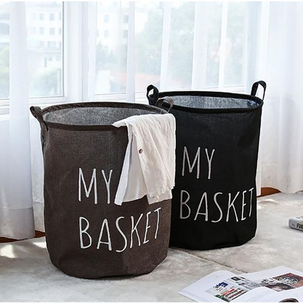 folding laundry basket cartoon storage basket for toys linen dirty sundries clothes organizer home storage baskets
folding laundry basket cartoon storage basket for toys linen dirty sundries clothes organizer home storage baskets