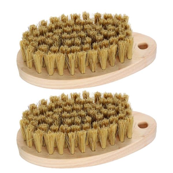 clothing & wardrobe storage 2pcs laundry cleaning brushes with wooden handle shoes washing
clothing & wardrobe storage 2pcs laundry cleaning brushes with wooden handle shoes washing