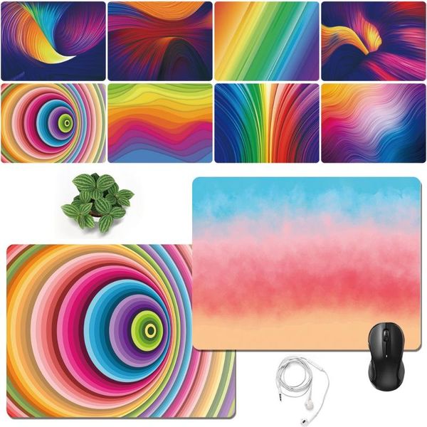 mouse pads & wrist rests pad game gamer portable small simple pu leather waterproof home office notebook computer
mouse pads & wrist rests pad game gamer portable small simple pu leather waterproof home office notebook computer