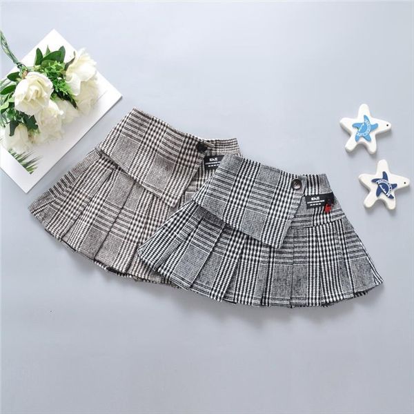 baby girls kids women skirts high waist pleated soft a line plaid outfits student uniform school children clothing for 1, Blue
baby girls kids women skirts high waist pleated soft a line plaid outfits student uniform school children clothing for 1, Blue