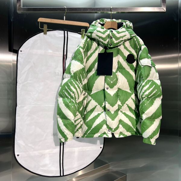 fashion sweatshirts women men's hooded jacket students casual fleece clothes hoodies coat t-shirts fg56, Black;brown
fashion sweatshirts women men's hooded jacket students casual fleece clothes hoodies coat t-shirts fg56, Black;brown