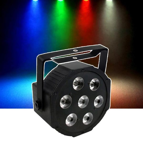 spotlights can project lamp 7 led rgb colorful lighting support remote control sound activated dmx flood light ambient for party
spotlights can project lamp 7 led rgb colorful lighting support remote control sound activated dmx flood light ambient for party