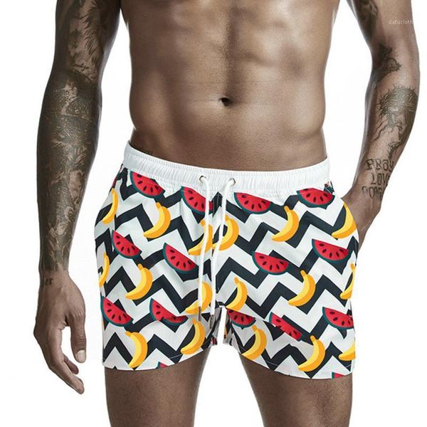 print men swimwear summer beach board shorts swim trunks surf sports swimming bikini swimsuits sunga men's, White;black
print men swimwear summer beach board shorts swim trunks surf sports swimming bikini swimsuits sunga men's, White;black