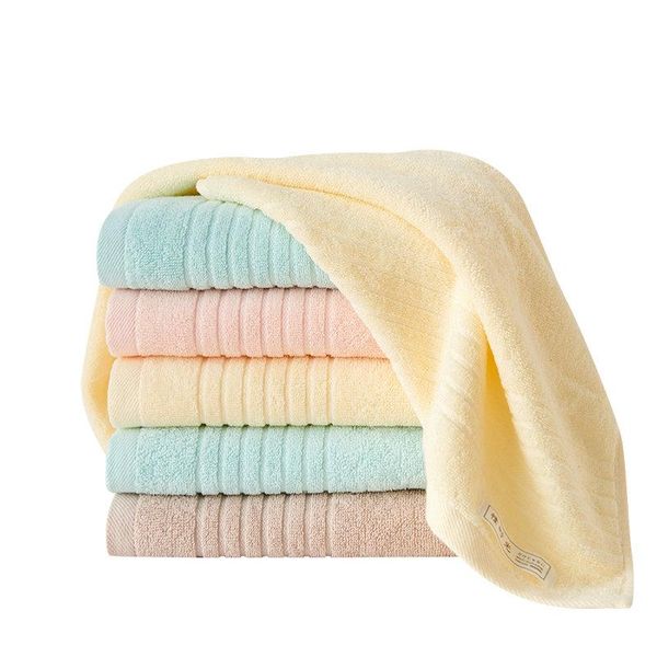 towel face bathroom super absorbent luxury soft cotton towels hand 33x73cm pure color 100% mj-1087
towel face bathroom super absorbent luxury soft cotton towels hand 33x73cm pure color 100% mj-1087