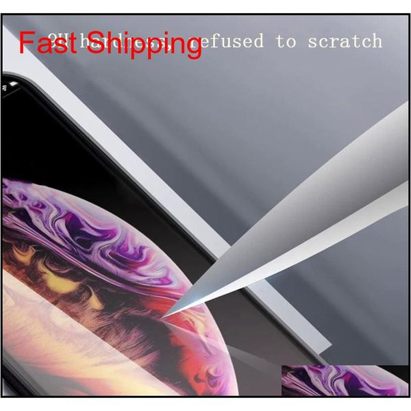for iphone xs max phone case second generation double-sided glass magnetic metal frame phone case support 2pcs d qyljvk bdejewelry
for iphone xs max phone case second generation double-sided glass magnetic metal frame phone case support 2pcs d qyljvk bdejewelry
